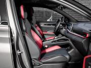 Geely Coolray I Рестайлинг Екатеринбург  - изображение 32