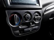 Lada (ВАЗ) Granta I Рестайлинг Волгоград  - изображение 30