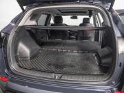 Hyundai Tucson III Рестайлинг Санкт-Петербург  - изображение 57