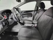 Ford Focus II Рестайлинг Уфа  - изображение 42
