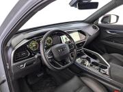 Geely Tugella I Рестайлинг Москва  - изображение 46