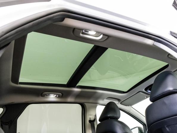 Hyundai Tucson IV с пробегом 2022 года, цена 3 499 000 рублей, 46199 км, внедорожник, Автокод Объявления