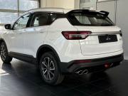 Belgee X50 Москва  - изображение 10