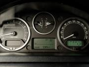 Land Rover Discovery III Екатеринбург  - изображение 45