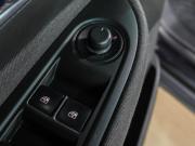 Opel Mokka I Воронеж  - изображение 33