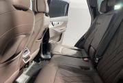 Chery Tiggo 8 Pro Max I Рестайлинг Саранск  - изображение 49