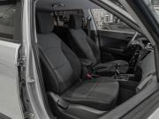 Hyundai Creta I Мурманск  - изображение 30