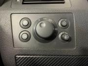 Opel Zafira B Рестайлинг Воронеж  - изображение 32