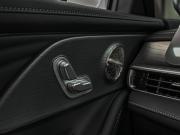 Chery Arrizo 8 Ставрополь  - изображение 45