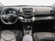 Toyota RAV4 III (XA30) Рестайлинг Казань  - изображение 14