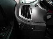 Kia Sportage III Тверь  - изображение 39