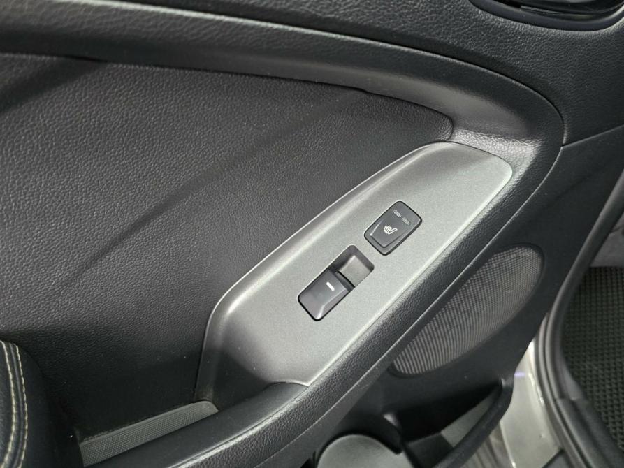 Kia Cerato III Таганрог  - изображение 13
