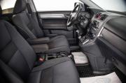 Honda CR-V III Пермь  - изображение 32
