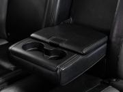 Mazda CX-9 I Санкт-Петербург  - изображение 43