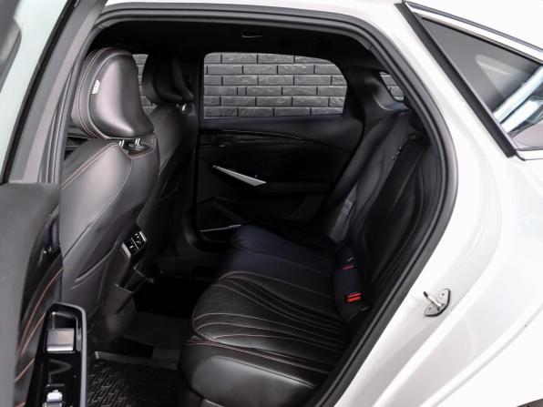 Geely Preface I с пробегом 2024 года, цена 2 650 000 рублей, 37500 км, седан, Автокод Объявления