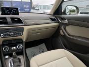 Audi Q3 I (8U) Краснодар  - изображение 51