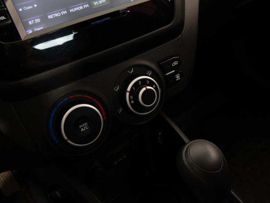 Kia Rio III Санкт-Петербург  - изображение 17