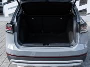 Volkswagen Tharu XR Ставрополь  - изображение 44