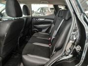 Nissan Qashqai II Рестайлинг Казань  - изображение 37