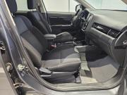 Mitsubishi Outlander III Рестайлинг 3 Москва  - изображение 31