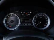 Nissan Sentra VII (B17) Ставрополь  - изображение 41