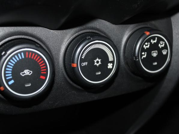 Mitsubishi ASX I Рестайлинг с пробегом 2013 года, цена 1 039 900 рублей, 237795 км, внедорожник, Автокод Объявления