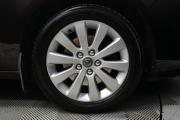 Opel Zafira C Крым  - изображение 53