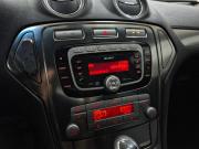 Ford Mondeo IV Альметьевск  - изображение 43