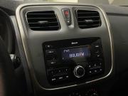 Renault Sandero II Рестайлинг Пермь  - изображение 41