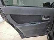 Lada (ВАЗ) Priora I Альметьевск  - изображение 33