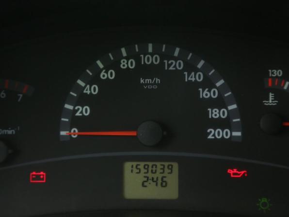 Lada (ВАЗ) Kalina I с пробегом 2011 года, цена 324 000 рублей, 159000 км, универсал, Автокод Объявления