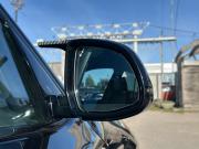 BMW X3 III (G01) Пермь  - изображение 19