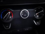 Kia Rio IV Рестайлинг Москва  - изображение 40