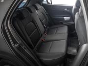 Kia Picanto III Тюмень  - изображение 27