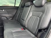 Kia Sportage III Набережные Челны  - изображение 45