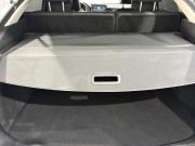 Haval F7x I Рестайлинг Курск  - изображение 48