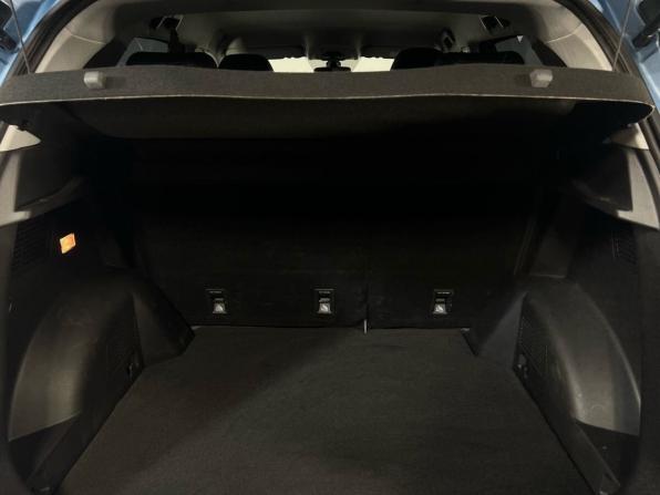Chery Tiggo 4 Pro I с пробегом 2024 года, цена 1 499 000 рублей, 24000 км, внедорожник, Автокод Объявления