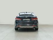 Kia Optima IV Мурманск  - изображение 37