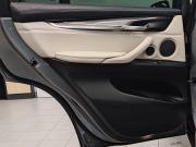 BMW X5 III (F15) Барнаул  - изображение 61