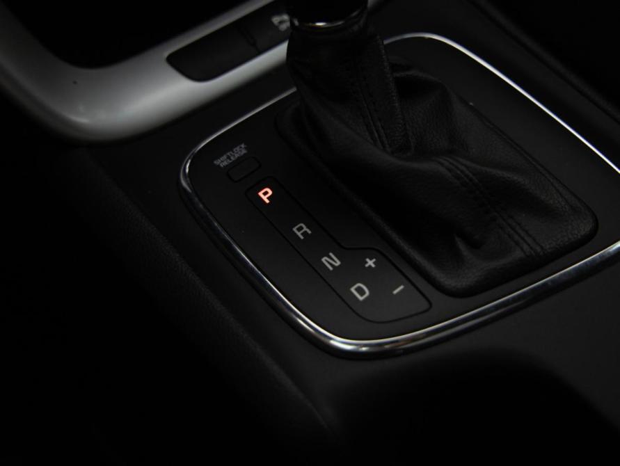 Kia Ceed II Санкт-Петербург  - изображение 14