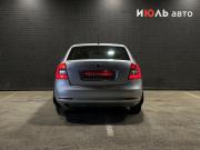 Skoda Octavia II (A5) Рестайлинг Челябинск  - изображение 26