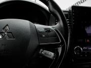 Mitsubishi Outlander III Рестайлинг 2 Екатеринбург  - изображение 42
