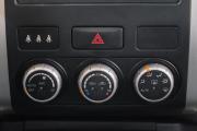 Nissan X-Trail II Рестайлинг Омск  - изображение 41