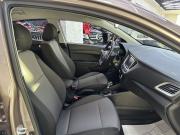 Hyundai Solaris II Ярославль  - изображение 47