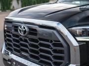 Toyota Tundra III Москва  - изображение 65
