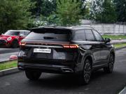 Chery Tiggo 9 I (China Market) Санкт-Петербург  - изображение 43
