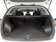 Hyundai Tucson III Москва  - изображение 39