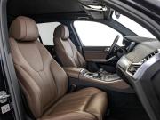 BMW X5 IV (G05/G18) Москва  - изображение 54