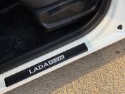 Lada (ВАЗ) Vesta I Рестайлинг (NG) Волгоград  - изображение 57