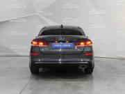 Kia Optima IV Рестайлинг Новосибирск  - изображение 29